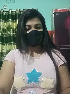 Sumi-roy online show from June 12, 2026, 3:54 pm