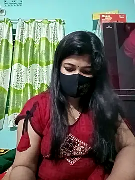 Snapshot of Sumi-roy chatting on November 3, 2025, 2:20 pm Sumi-roy online show from November 3, 2025, 2:20 pm