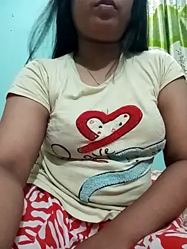 Snapshot of Sumi-roy chatting on November 8, 2025, 4:21 pm Sumi-roy online show from November 8, 2025, 4:21 pm