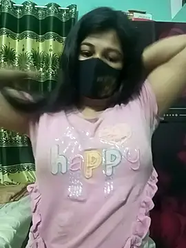 Sumi-roy online show from March 14, 2026, 2:23 pm