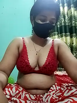 Snapshot of Sumi-roy chatting on November 13, 2025, 4:44 pm Sumi-roy online show from November 13, 2025, 4:44 pm