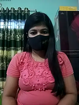 Snapshot of Sumi-roy chatting on November 15, 2025, 7:45 am Sumi-roy online show from November 15, 2025, 7:45 am