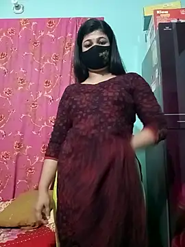 Snapshot of Sumi-roy chatting on October 19, 2025, 2:09 pm Sumi-roy online show from October 19, 2025, 2:09 pm