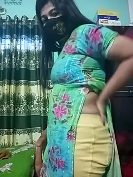 Snapshot of Sumi-roy chatting on November 17, 2025, 9:02 am Sumi-roy online show from November 17, 2025, 9:02 am