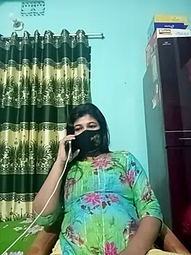 Snapshot of Sumi-roy chatting on November 17, 2025, 9:08 pm Sumi-roy online show from November 17, 2025, 9:08 pm