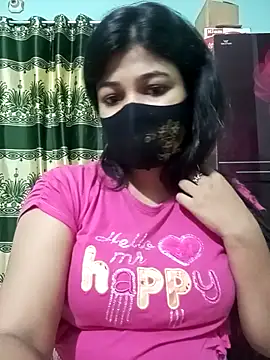 Sumi-roy online show from May 2, 2026, 1:49 pm