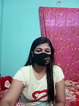 Snapshot of Sumi-roy chatting on October 13, 2025, 8:38 am Sumi-roy online show from October 13, 2025, 8:38 am