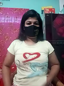 Snapshot of Sumi-roy chatting on October 14, 2025, 1:39 am Sumi-roy online show from October 14, 2025, 1:39 am