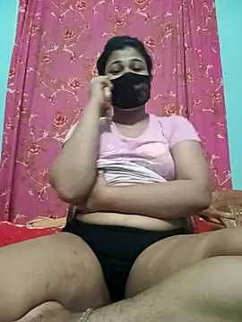 Snapshot of Sumi-roy chatting on October 20, 2025, 7:14 pm Sumi-roy online show from October 20, 2025, 7:14 pm