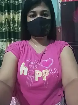 Sumi-roy online show from June 16, 2026, 2:06 pm