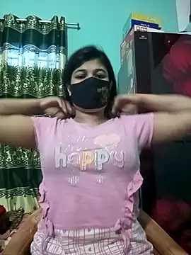 Snapshot of Sumi-roy chatting on November 28, 2025, 6:35 am Sumi-roy online show from November 28, 2025, 6:35 am