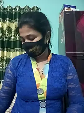 Snapshot of Sumi-roy chatting on December 3, 2025, 3:22 pm Sumi-roy online show from December 3, 2025, 3:22 pm