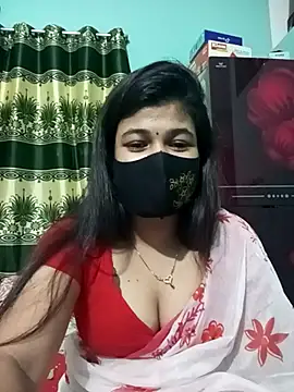 Snapshot of Sumi-roy chatting on December 1, 2025, 8:42 pm Sumi-roy online show from December 1, 2025, 8:42 pm