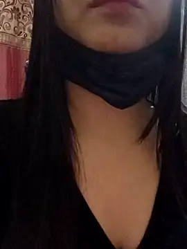 Indian Jaan online show from January 10, 2026, 5:41 pm