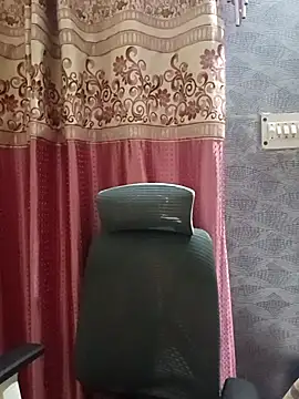 Snapshot of Indian_Jaan chatting on February 20, 2026, 5:59 pm Indian Jaan online show from February 20, 2026, 5:59 pm