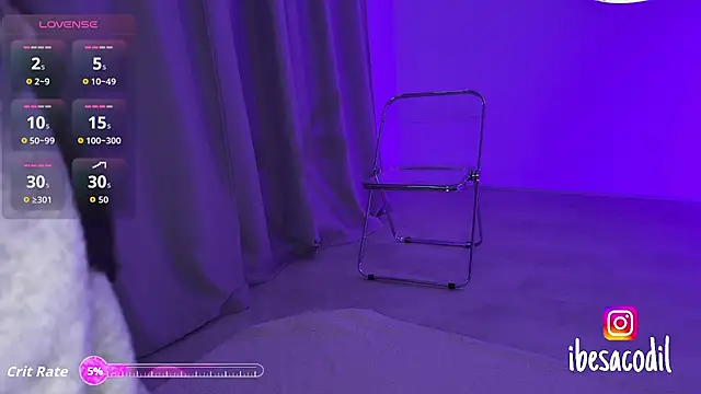 Snapshot of adriana_allien chatting on November 29, 2025, 8:42 pm adriana allien online show from November 29, 2025, 8:42 pm