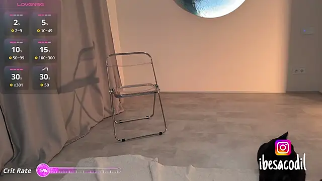 Snapshot of adriana_allien chatting on April 14, 2026, 9:20 pm adriana allien online show from April 14, 2026, 9:20 pm