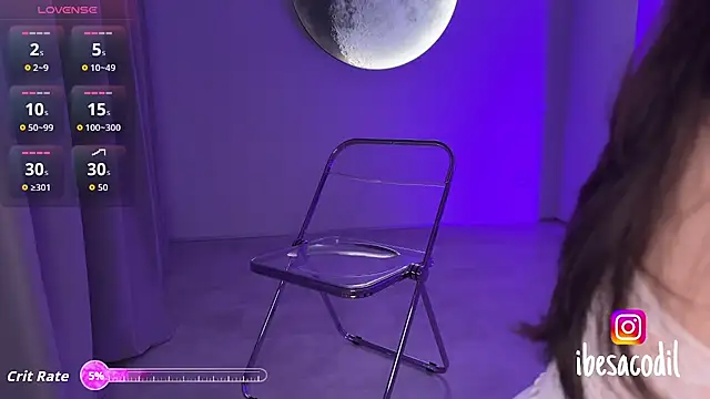 Snapshot of adriana_allien chatting on November 22, 2025, 10:08 pm adriana allien online show from November 22, 2025, 10:08 pm