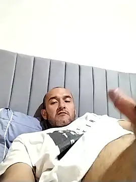 jota123345 online show from January 7, 2026, 8:36 pm