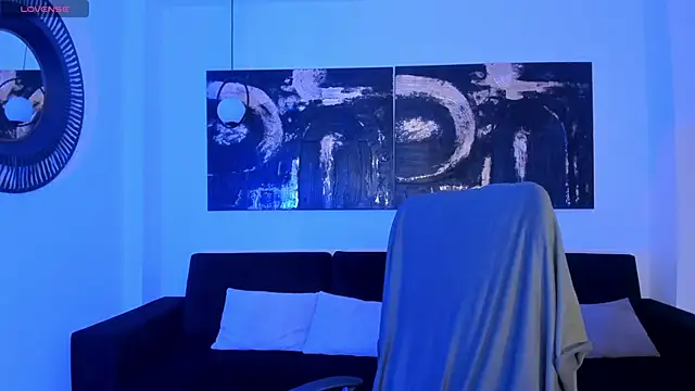 Snapshot of AlanaCraft chatting on November 14, 2025, 12:31 pm AlanaCraft online show from November 14, 2025, 12:31 pm