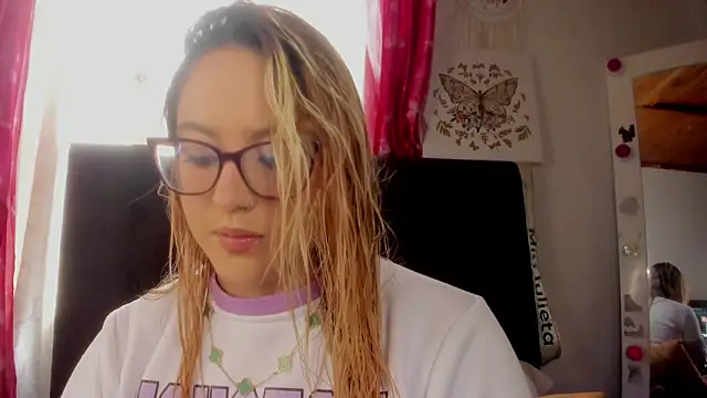 miss julietaa online show from January 14, 2026, 4:10 pm