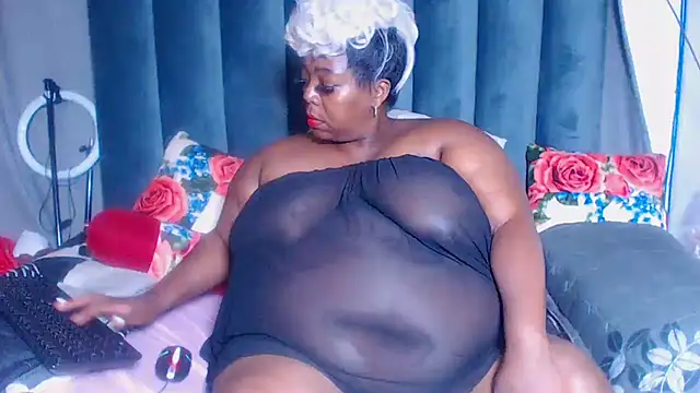 Snapshot of BustyWendyXXX47 chatting on November 30, 2025, 4:08 pm BustyWendyXXX47 online show from November 30, 2025, 4:08 pm