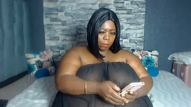 Snapshot of BustyWendyXXX47 chatting on March 20, 2026, 7:53 am BustyWendyXXX47 online show from March 20, 2026, 7:53 am