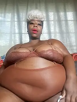 Snapshot of BustyWendyXXX47 chatting on November 19, 2025, 9:09 am BustyWendyXXX47 online show from November 19, 2025, 9:09 am