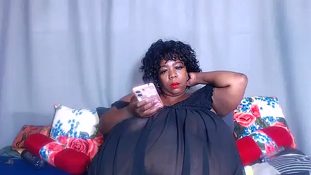 Snapshot of BustyWendyXXX47 chatting on October 29, 2025, 1:10 pm BustyWendyXXX47 online show from October 29, 2025, 1:10 pm