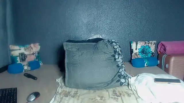 Snapshot of BustyWendyXXX47 chatting on March 22, 2026, 6:04 am BustyWendyXXX47 online show from March 22, 2026, 6:04 am