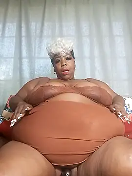 Snapshot of BustyWendyXXX47 chatting on November 11, 2025, 1:39 pm BustyWendyXXX47 online show from November 11, 2025, 1:39 pm