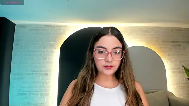 AllisonRogersX online show from July 19, 2026, 11:51 am