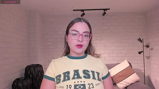 AllisonRogersX online show from July 1, 2026, 10:59 am