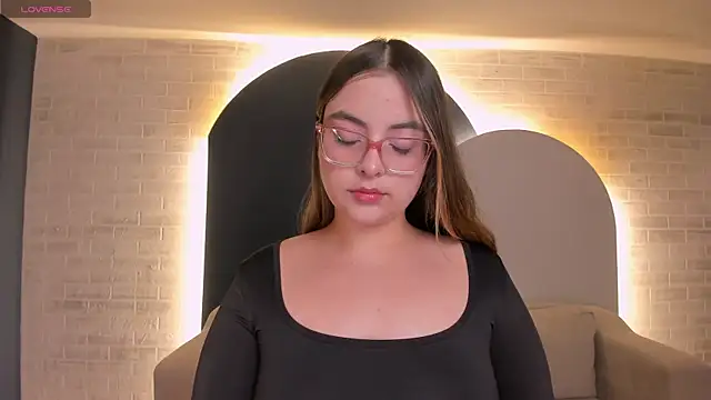AllisonRogersX online show from August 2, 2026, 10:57 am