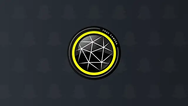 Snapshot of Hellen_moons__ chatting on November 7, 2025, 7:29 pm Hellen moons online show from November 7, 2025, 7:29 pm