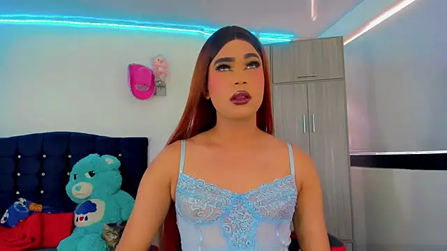 Snapshot of Hellen_moons__ chatting on October 14, 2025, 6:41 pm Hellen moons online show from October 14, 2025, 6:41 pm