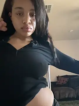 afavoredangel online show from February 26, 2026, 9:59 pm