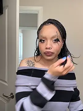 afavoredangel online show from March 20, 2026, 12:22 am