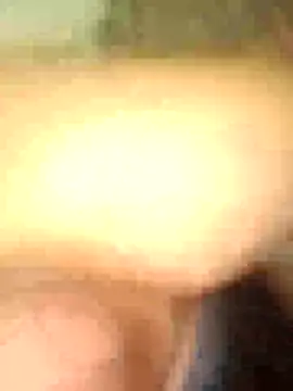 Snapshot of curiously-bi37 chatting on November 7, 2025, 1:54 am curiously-bi37 online show from November 7, 2025, 1:54 am