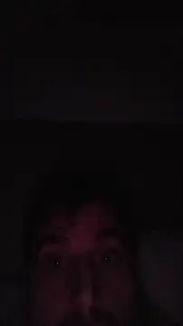 Snapshot of curiously-bi37 chatting on December 4, 2025, 10:20 pm curiously-bi37 online show from December 4, 2025, 10:20 pm