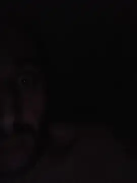 Snapshot of curiously-bi37 chatting on December 15, 2025, 10:15 pm curiously-bi37 online show from December 15, 2025, 10:15 pm