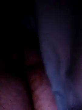 Snapshot of curiously-bi37 chatting on November 12, 2025, 12:37 am curiously-bi37 online show from November 12, 2025, 12:37 am