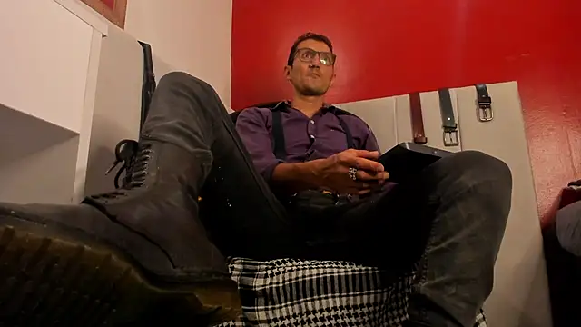 Snapshot of enzopratt chatting on March 16, 2025, 1:17 pm enzopratt online show from March 16, 2025, 1:17 pm