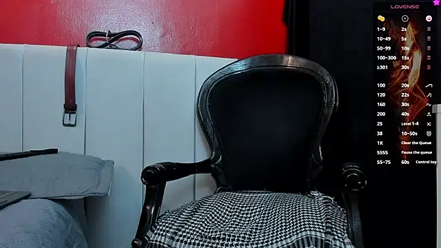 Snapshot of enzopratt chatting on March 11, 2025, 9:24 am enzopratt online show from March 11, 2025, 9:24 am
