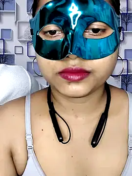 Snapshot of Hot_Bhabi08 chatting on June 4, 2026, 4:44 pm Hot Bhabi08 online show from June 4, 2026, 4:44 pm