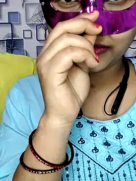 Snapshot of Hot_Bhabi08 chatting on June 1, 2026, 5:01 pm Hot Bhabi08 online show from June 1, 2026, 5:01 pm