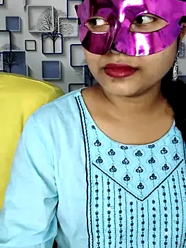 Snapshot of Hot_Bhabi08 chatting on May 24, 2026, 7:19 am Hot Bhabi08 online show from May 24, 2026, 7:19 am