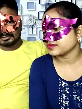 Snapshot of Hot_Bhabi08 chatting on May 10, 2026, 2:41 pm Hot Bhabi08 online show from May 10, 2026, 2:41 pm