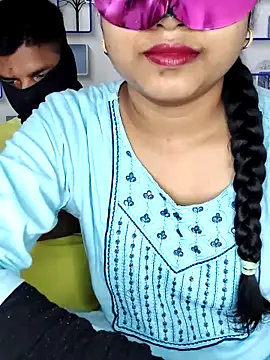 Snapshot of Hot_Bhabi08 chatting on May 18, 2026, 9:25 am Hot Bhabi08 online show from May 18, 2026, 9:25 am