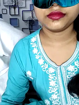 Snapshot of Hot_Bhabi08 chatting on June 7, 2026, 10:42 am Hot Bhabi08 online show from June 7, 2026, 10:42 am